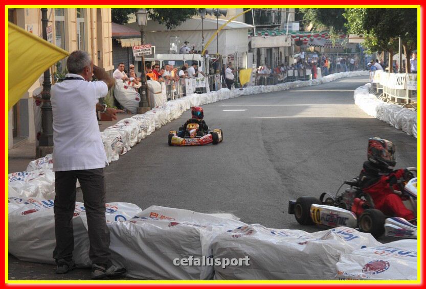 141012 kart 165_tn.jpg